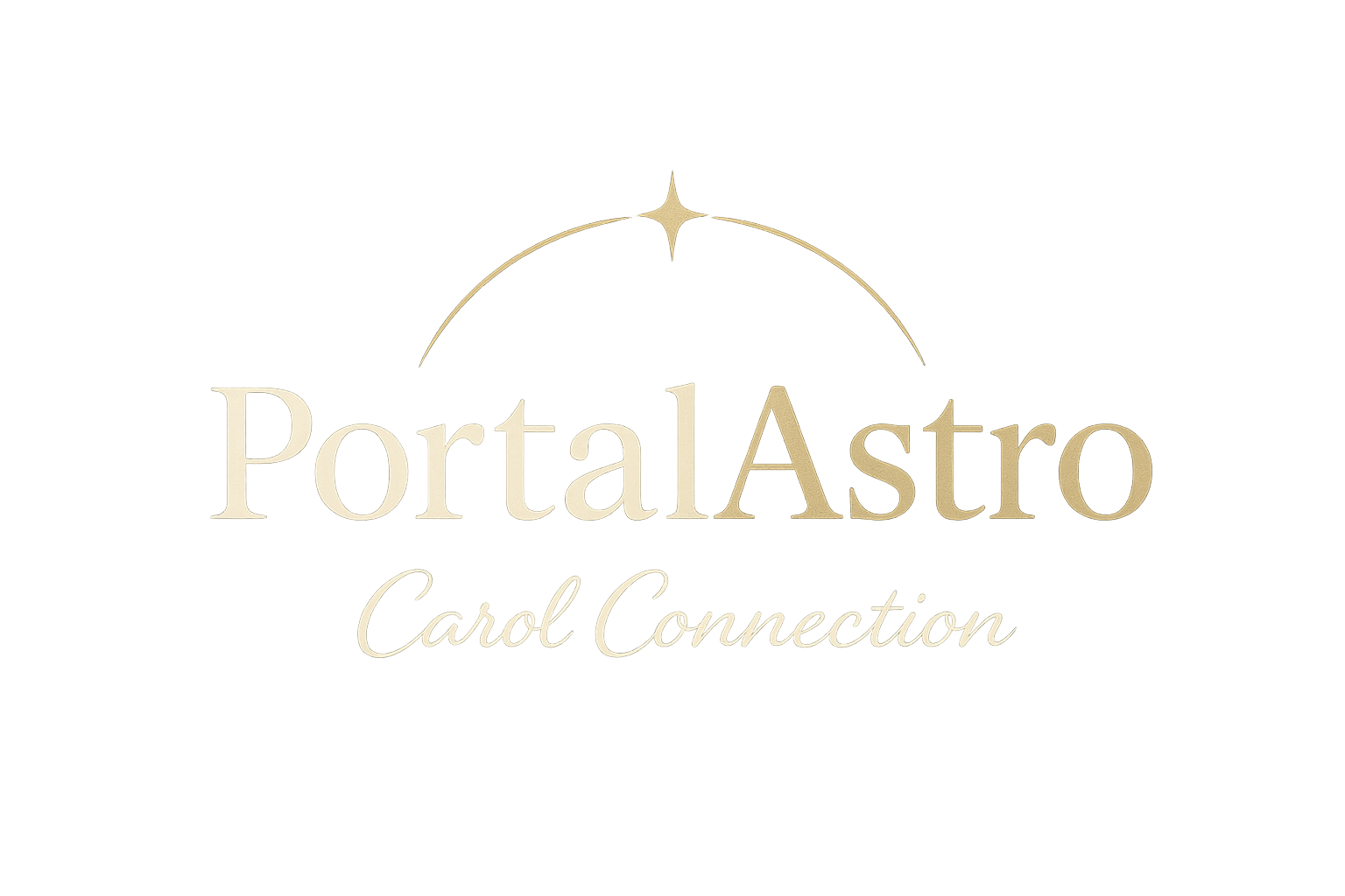 Portal Astro